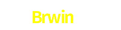 Brwin37