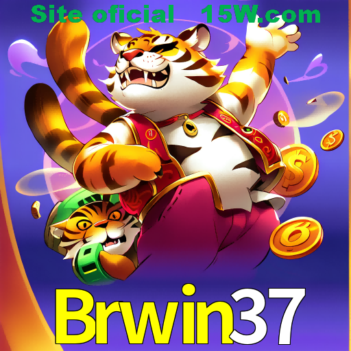 Brwin37